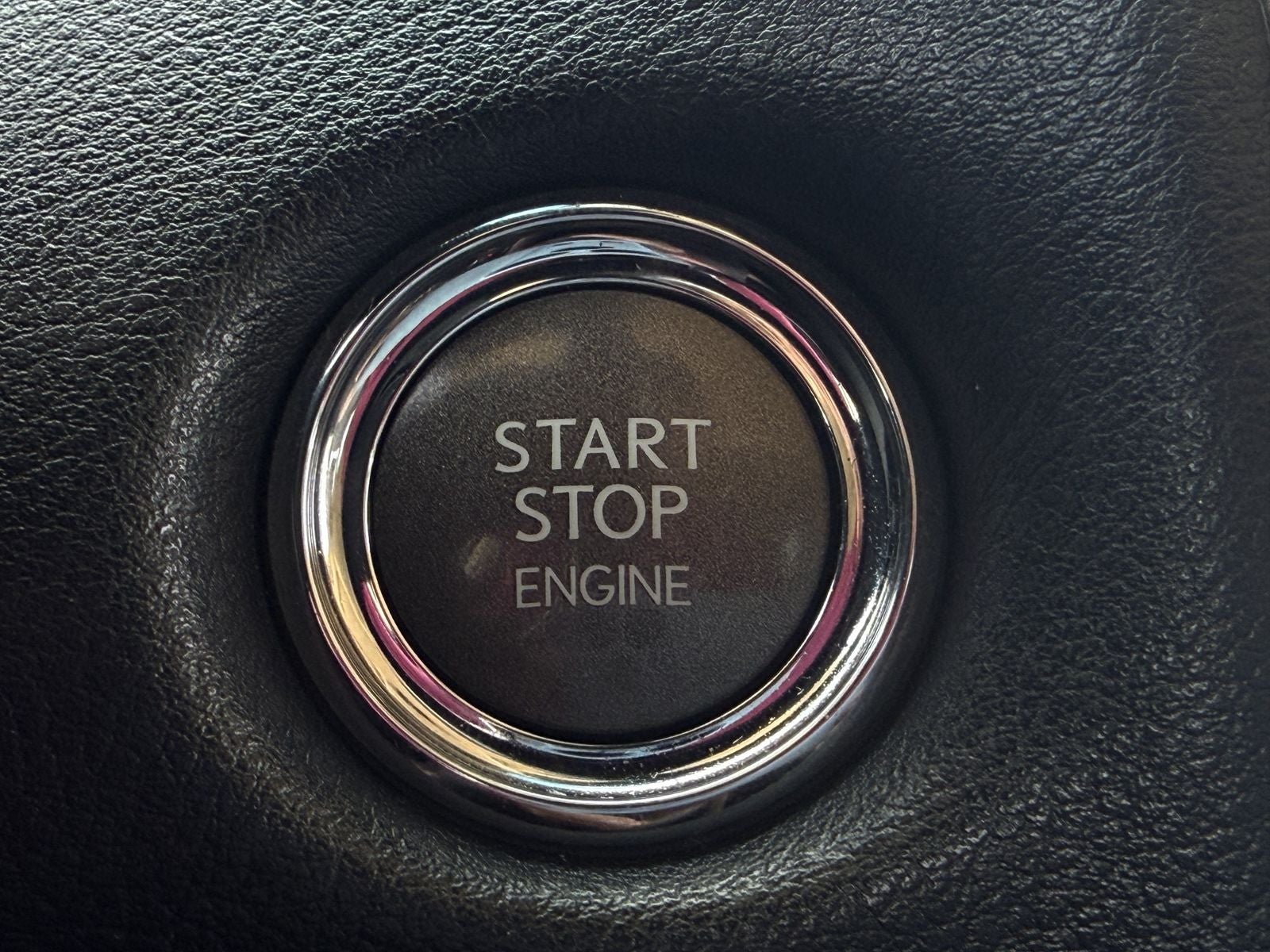 2020 Lexus GX 460