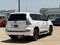 2020 Lexus GX 460