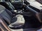2025 Kia K5 GT