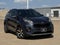2018 Kia Sportage SX