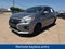 2022 Mitsubishi Mirage G4 ES