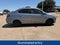 2022 Mitsubishi Mirage G4 ES