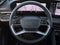 2026 Audi Q5 2.0T Premium Plus quattro