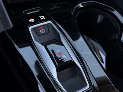 2026 Audi Q5 2.0T Premium Plus quattro