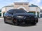 2024 BMW 4 Series M440i xDrive Gran Coupe