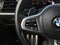 2024 BMW 4 Series M440i xDrive Gran Coupe