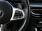 2024 BMW 4 Series M440i xDrive Gran Coupe