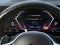 2024 BMW 4 Series M440i xDrive Gran Coupe