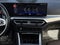 2024 BMW 4 Series M440i xDrive Gran Coupe