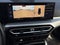 2024 BMW 4 Series M440i xDrive Gran Coupe