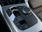 2024 BMW 4 Series M440i xDrive Gran Coupe