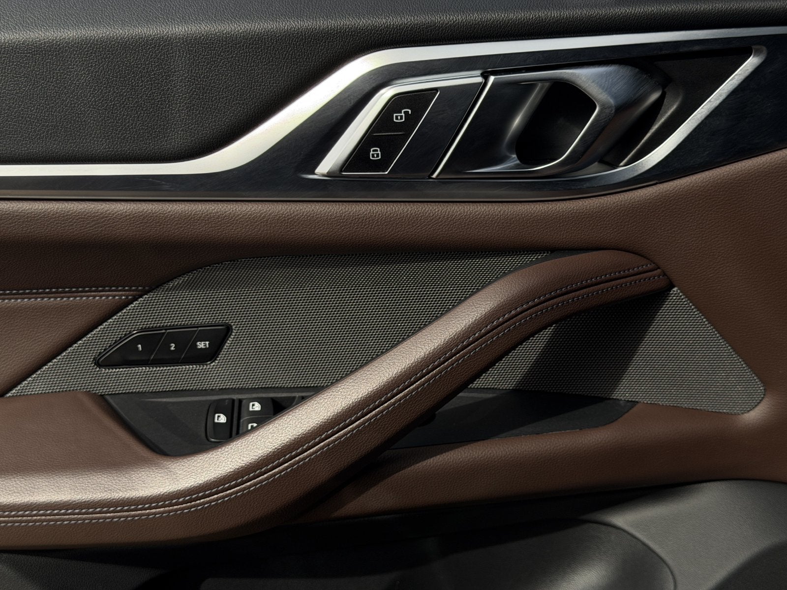 2024 BMW 4 Series M440i xDrive Gran Coupe