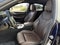 2024 BMW 4 Series M440i xDrive Gran Coupe