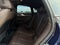 2024 BMW 4 Series M440i xDrive Gran Coupe