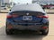 2024 BMW 4 Series M440i xDrive Gran Coupe