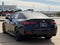 2024 BMW 4 Series M440i xDrive Gran Coupe
