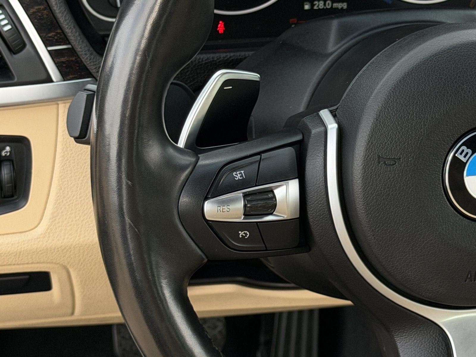 2018 BMW 4 Series 430i