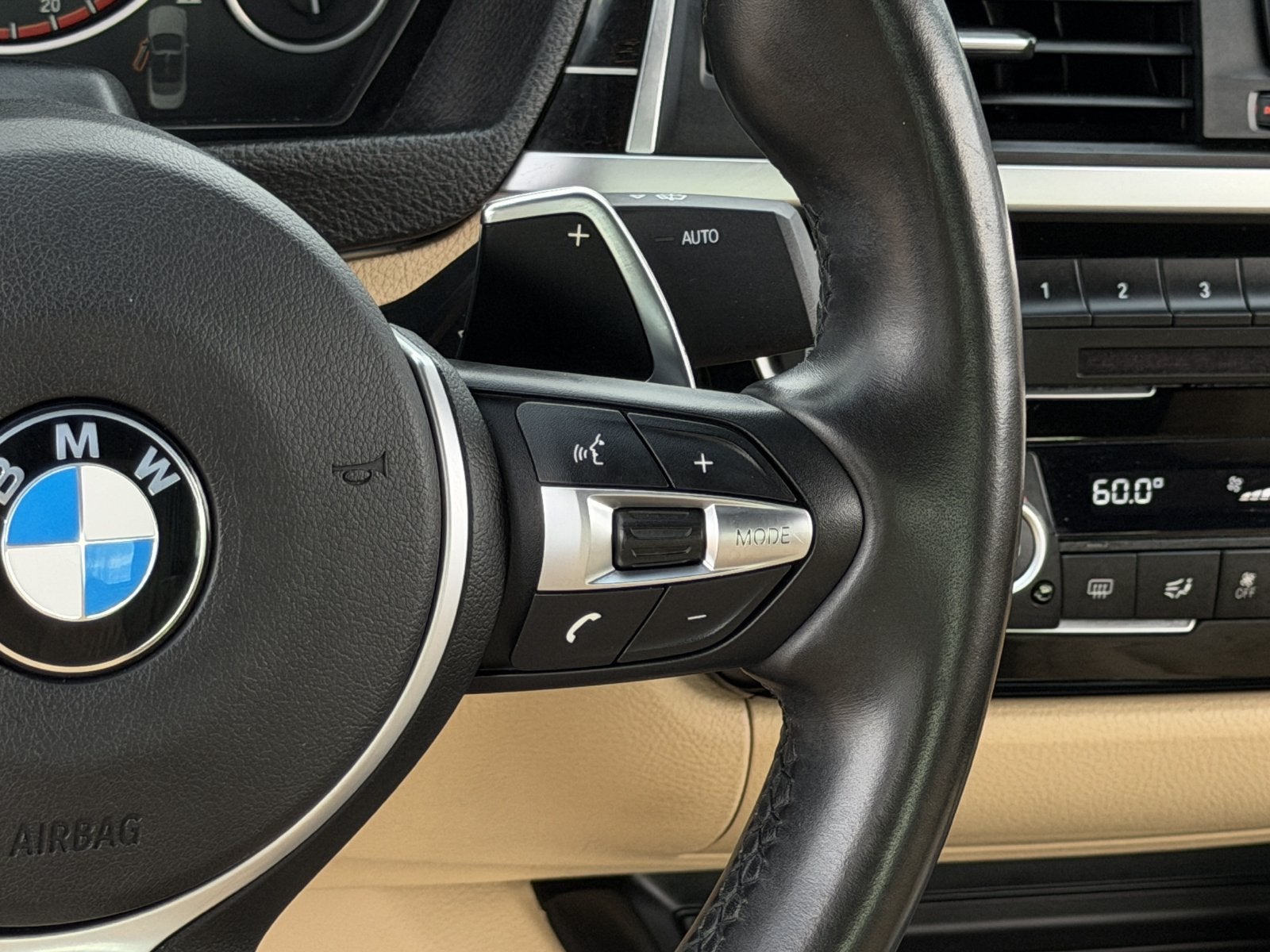 2018 BMW 4 Series 430i