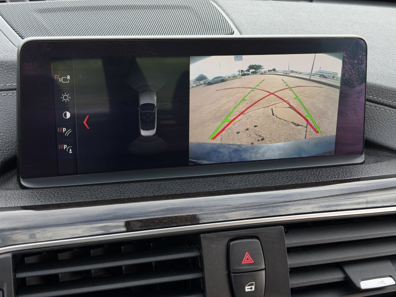 2018 BMW 4 Series 430i