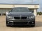 2018 BMW 4 Series 430i