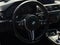 2015 BMW M4 Base