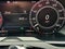 2019 Volkswagen Arteon 2.0T SEL R-Line