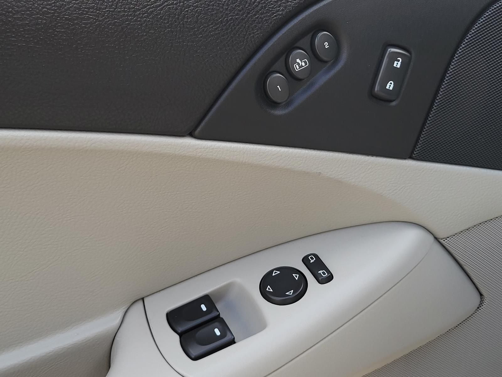 2008 Chevrolet Corvette Base