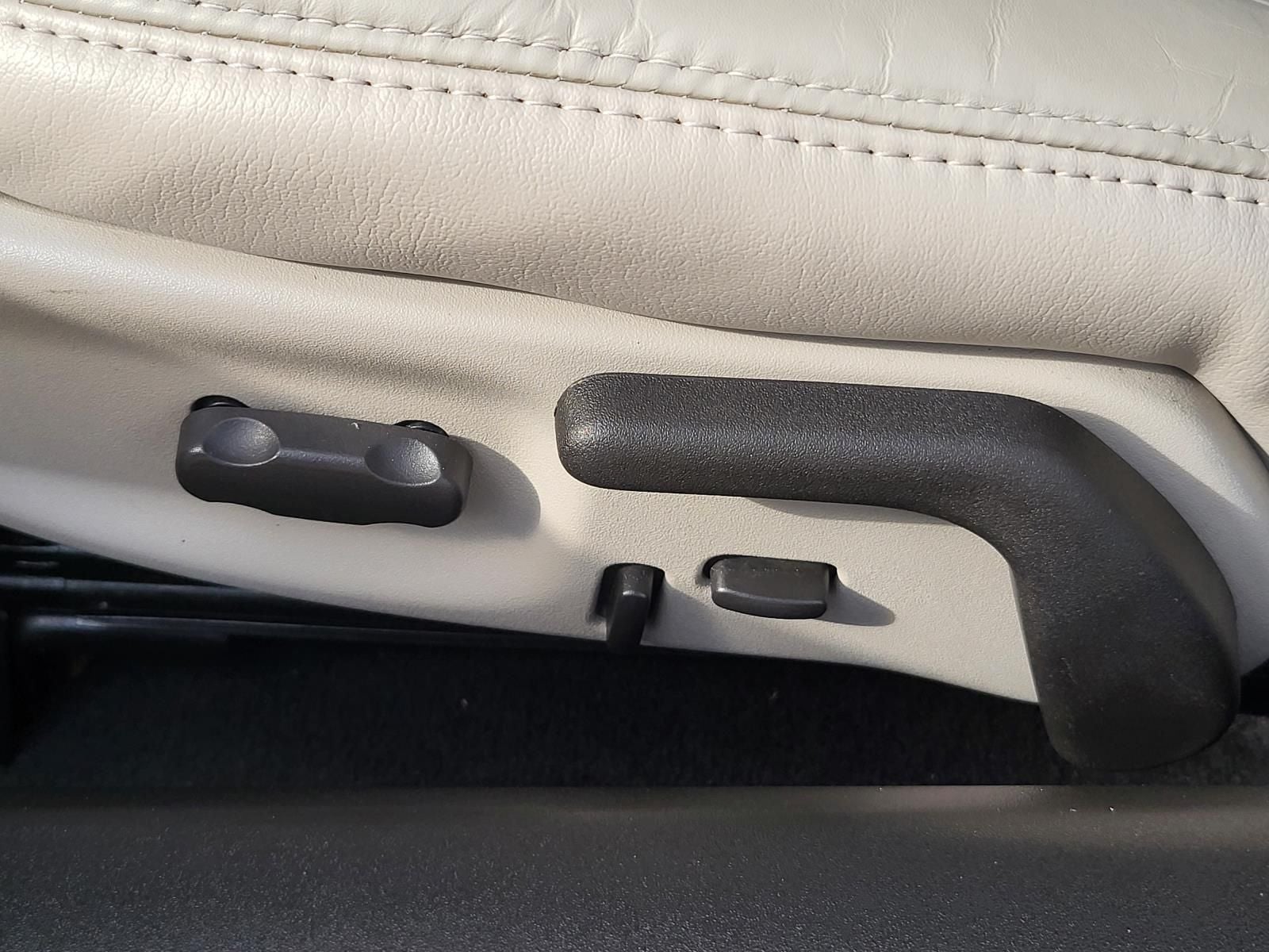 2008 Chevrolet Corvette Base