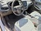 2018 Chevrolet Malibu LS 1LS