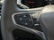 2018 Chevrolet Malibu LS 1LS