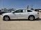 2018 Chevrolet Malibu LS 1LS