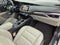 2021 Cadillac XT4 Luxury