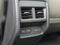 2021 Cadillac XT4 Luxury