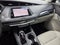 2021 Cadillac XT4 Luxury