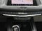 2021 Cadillac XT4 Luxury