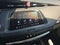 2021 Cadillac XT4 Luxury