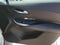 2020 Cadillac XT4 Sport