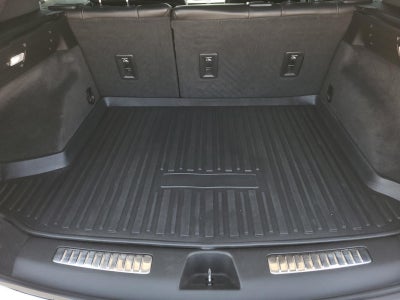 2020 Cadillac XT4 Sport