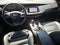 2020 Cadillac XT4 Sport