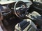 2020 Cadillac XT4 Sport