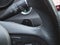 2020 Cadillac XT4 Sport