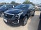 2023 Cadillac XT5 Sport