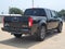 2018 Nissan Frontier PRO-4X