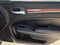 2013 Chrysler 300 Base