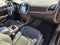 2013 Chrysler 300 Base