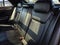 2013 Chrysler 300 Base