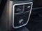 2013 Chrysler 300 Base