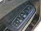 2013 Chrysler 300 Base