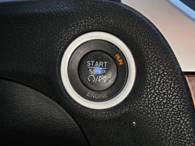 2013 Chrysler 300 Base