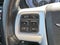 2013 Chrysler 300 Base
